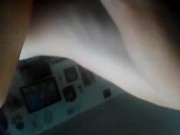 Sexy Muscles & Great Fuck 16/16