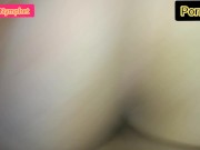 Curious  Big ass Latina Brazil asshole big Dick 13/16