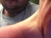 ccclip - Screenshot 10 of 16 - Fat