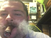 ccclip - Screenshot 11 of 16 - HD