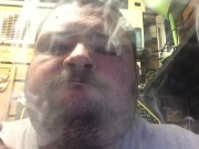 ccclip - Screenshot 12 of 16 - Kink