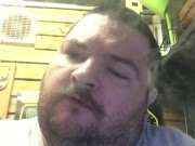 ccclip - Screenshot 13 of 16 - Cigar