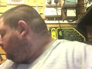 ccclip - Screenshot 14 of 16 - Bear