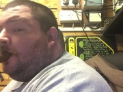 ccclip - Screenshot 15 of 16 - Fat