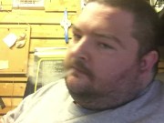 ccclip - Screenshot 16 of 16 - HD