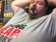 ccclip - Screenshot 2 of 16 - Kink