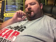 ccclip - Screenshot 5 of 16 - Fat