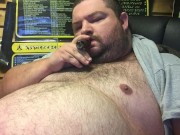 ccclip - Screenshot 7 of 16 - Kink