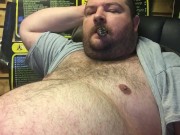 ccclip - Screenshot 9 of 16 - Bear
