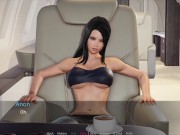 DEPRAVITY #30 - Screenshot 10 of 16 - HD