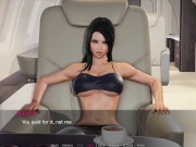 DEPRAVITY #30 - Screenshot 12 of 16 - Rough