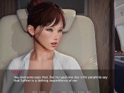 DEPRAVITY #30 - Screenshot 13 of 16 - HD