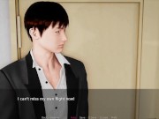 DEPRAVITY #30 - Screenshot 5 of 16 - Anime