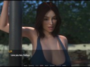 Personnal trainer 0.55 #28