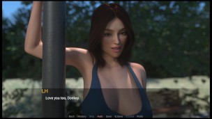 Personnal trainer 0.55 #28