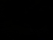 Stinky Ankle Socks Removal, Foot Worship and Foot Sniffing.. Shy 25yo Kiora 16/16