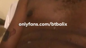 Subscribe to the Onlyfans or Pornhub fan club today for full videos and mo