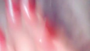 Phat Pussy Play