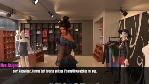Sinful Delicacies [Ep. 5] #11