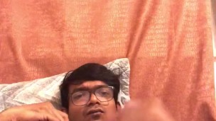 Jerk fun