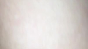 wet pussy needs dick