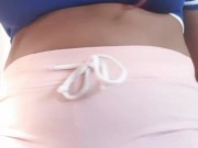 Fat kitty - Screenshot 4 of 16 - HD