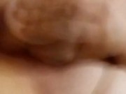 Fun on Snapchat 10/16