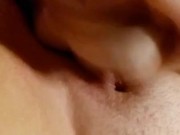 Fun on Snapchat 2/16