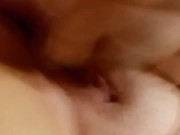 Fun on Snapchat 5/16