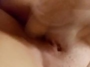 Fun on Snapchat 8/16