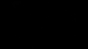 BBW Violet Frost Breasts Wants To Squeeze YOUR Cock....