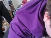 Hot Mistress Whips  Ass  11/16