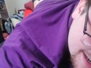 Hot Mistress Whips  Ass  12/16