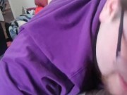 Hot Mistress Whips  Ass  13/16