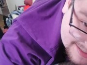 Hot Mistress Whips  Ass  14/16