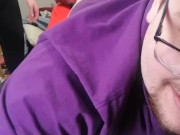 Hot Mistress Whips  Ass  2/16