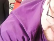 Hot Mistress Whips  Ass  3/16