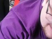 Hot Mistress Whips  Ass  4/16