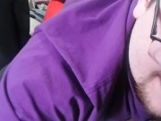 Hot Mistress Whips  Ass  5/16