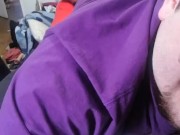 Hot Mistress Whips  Ass  6/16