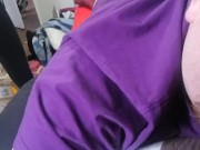 Hot Mistress Whips  Ass  8/16