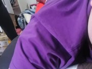 Hot Mistress Whips  Ass  9/16