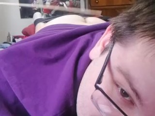 Hot Mistress Whips  Ass 