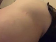 Bounce that ass - Screenshot 4 of 16 - Ass Shaking