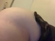 Bounce that ass - Screenshot 7 of 16 - Ssbbw