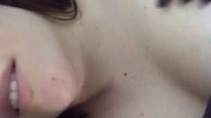 Please eat my pussy 