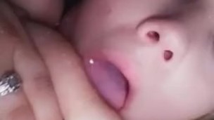 Mmmm part 2