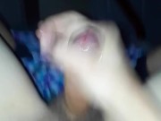 Bet this video of me will get you wet