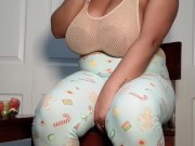 SITOPHILIA: Food Fetish. x- @autogaiagraphy 4/16