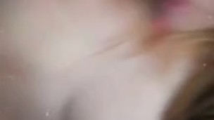 Cum lay with mee!!